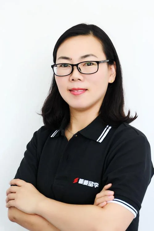 顺顺留学中介费-留学中介费顺顺