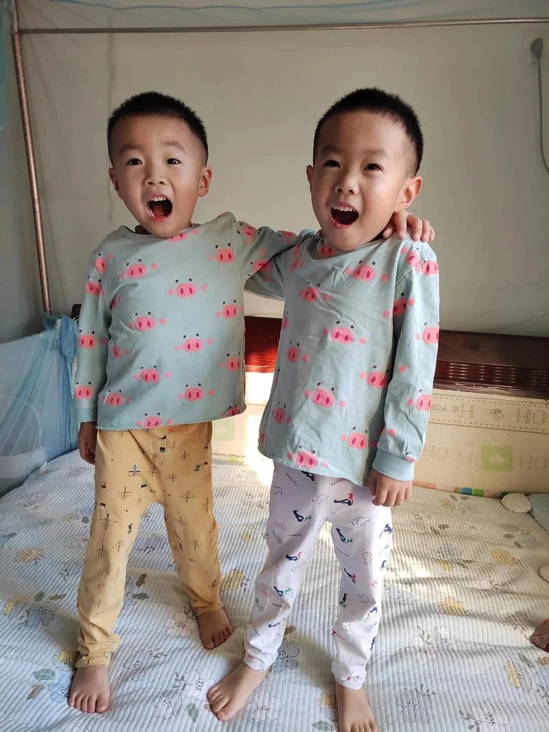 管爷爷的哥哥叫什么-管爷爷哥哥叫什么