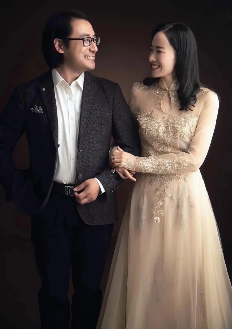 江南作者是谁的老婆_2