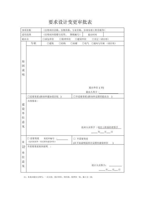 审限变更的条件_2