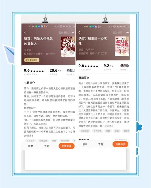 番茄畅听小说历史版本_2