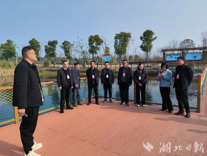 老河口薛集镇历史人物_2