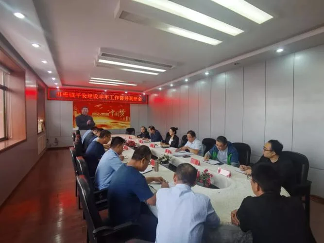 垦利到文水多少公里-垦利至文水约 80 公里