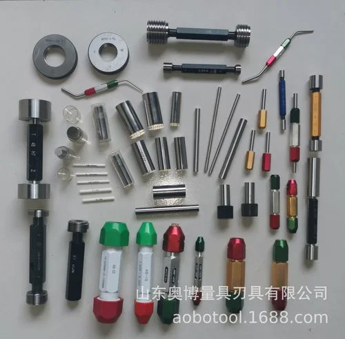 项目经理常用工具_1