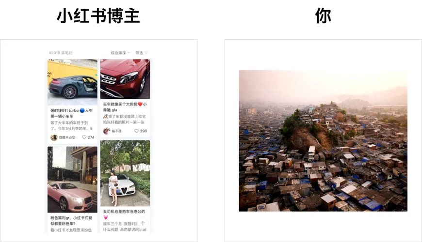 北美留学圈渣男-北美留学海王