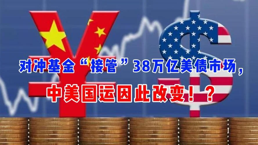 什么是对冲基金?_2