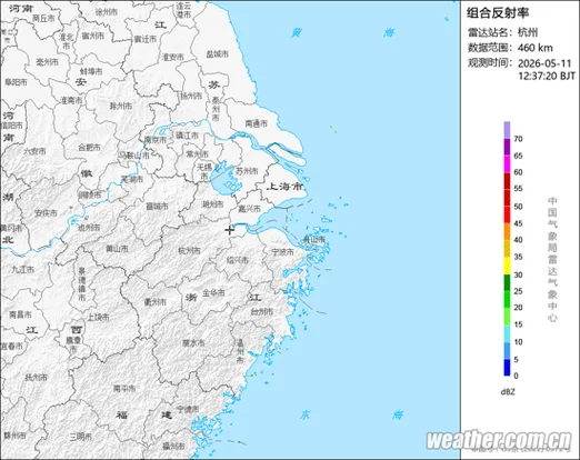 历史天气湖州天气网-历史天气湖州
