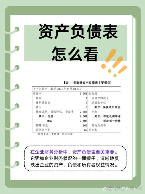 目标资产负债率公式-目标资产负债率公式