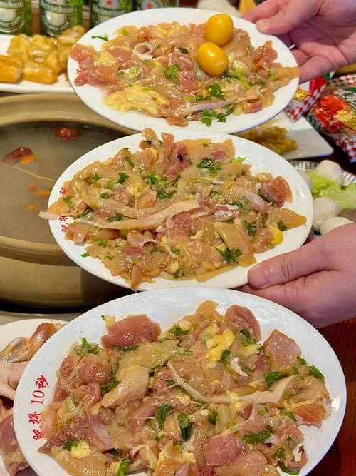 哪里有学火锅_2