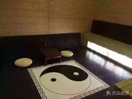 润之泉产后修复项目_2