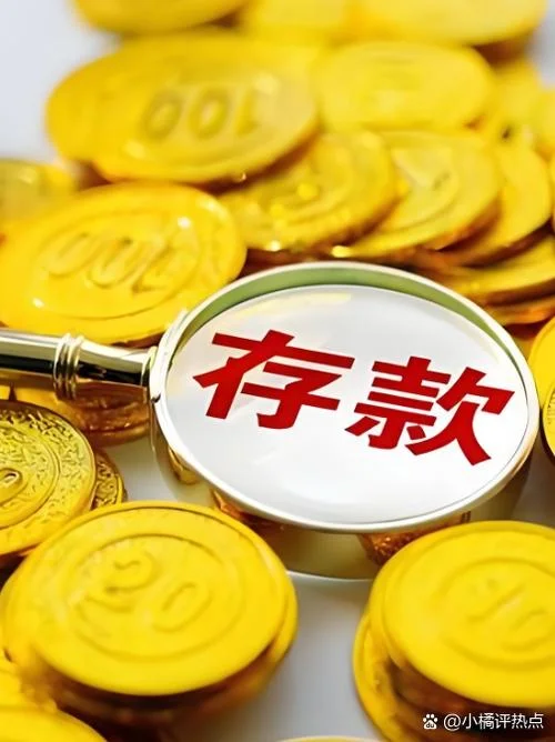 梦见取钱是什么原因_1