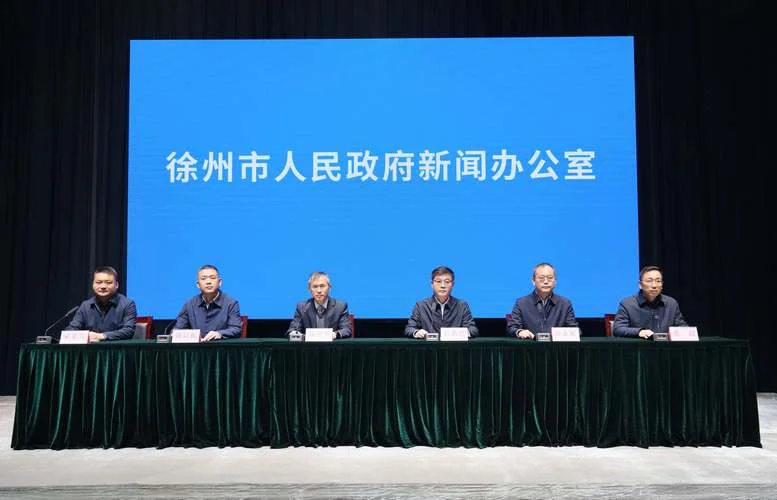 乡水利工程建设成绩_2