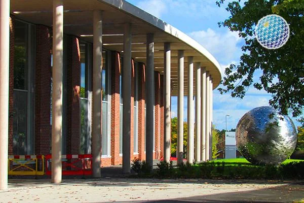 英国纽曼大学_2
