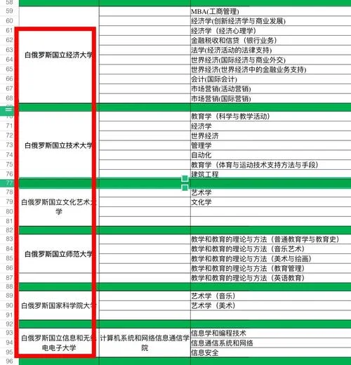 留学顾问面试答案_1