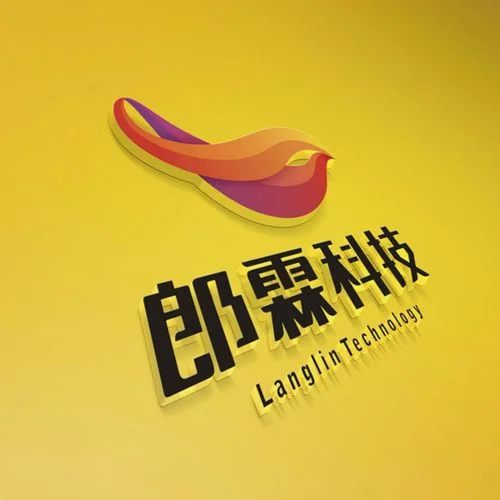 平面设计公司哪家便宜_2
