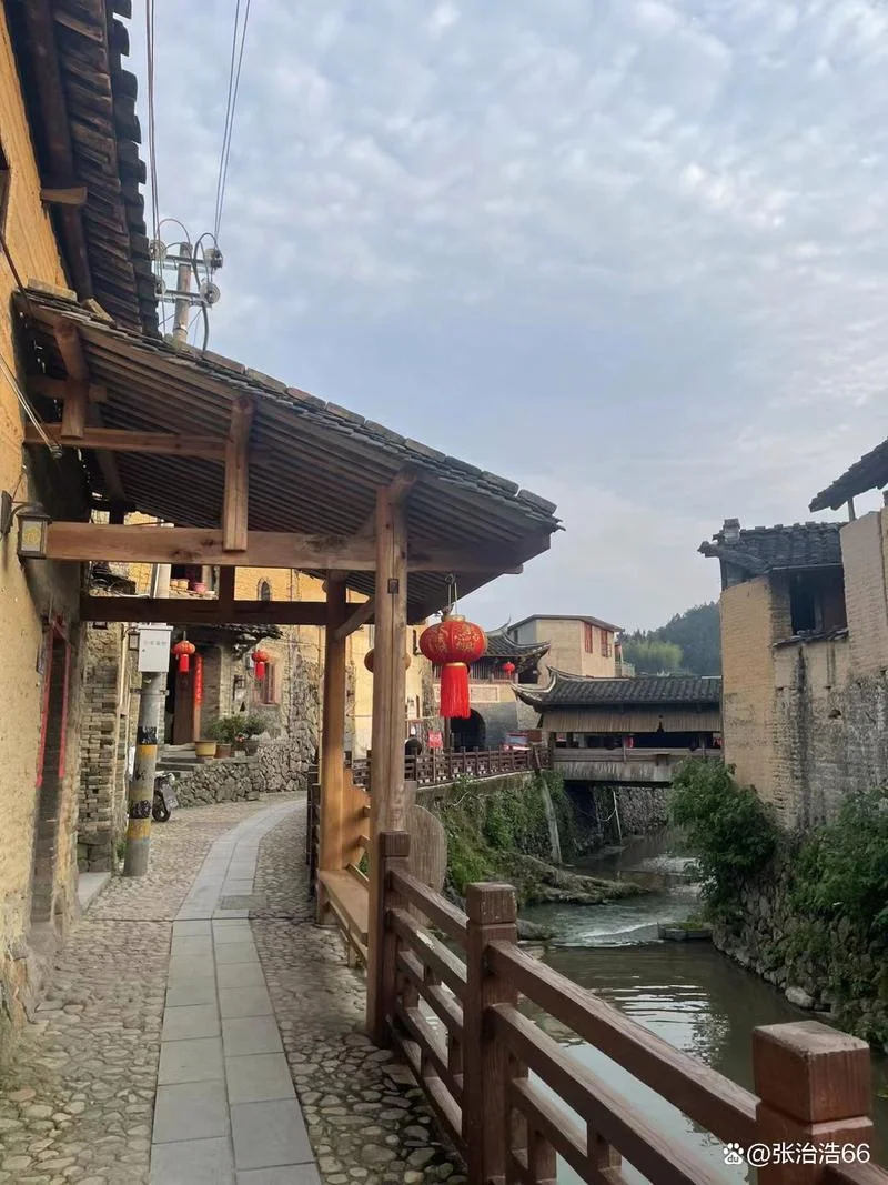 重庆到福建屏南县岭下乡多少公里_1