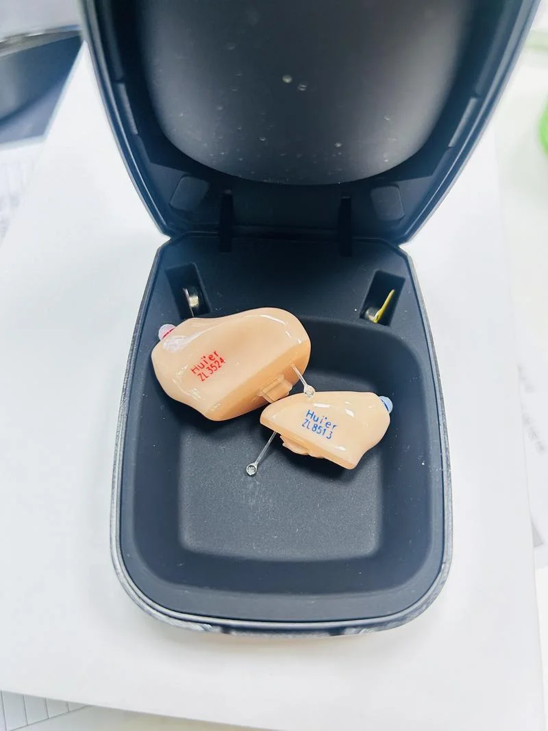 定制助听器如何查真伪_2