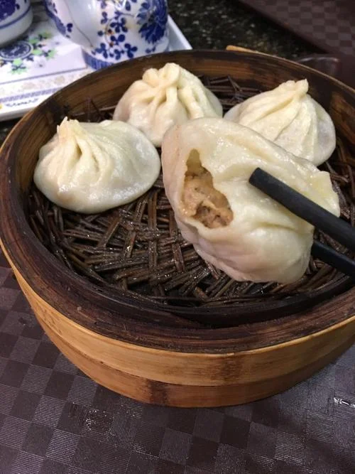 熙盛源历史-熙盛源品牌溯源
