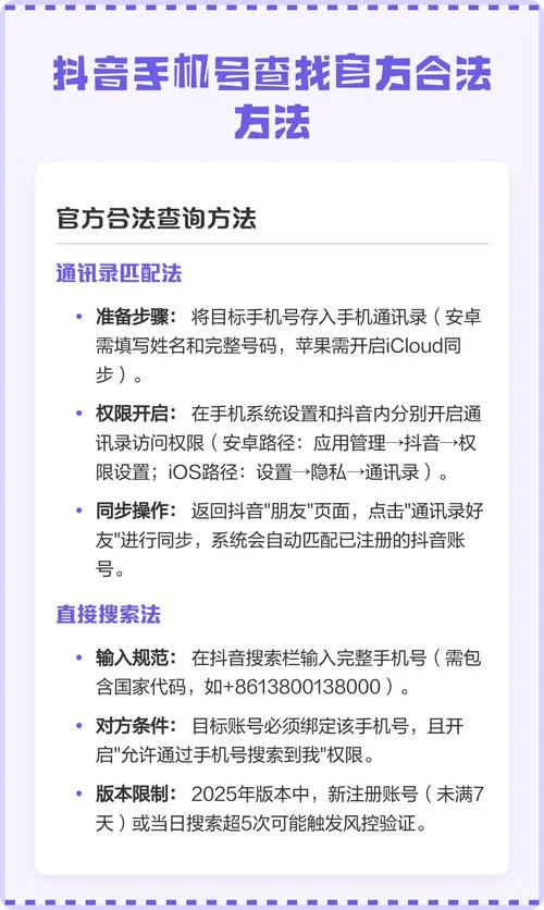 如何查电话号码姓名_2