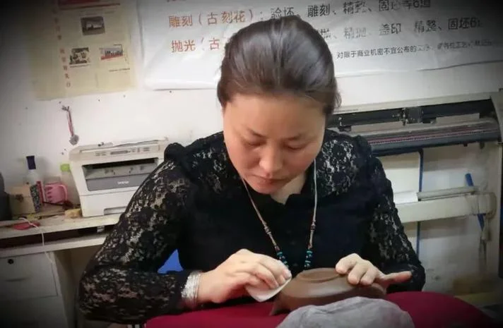 手手相传最后一步_1