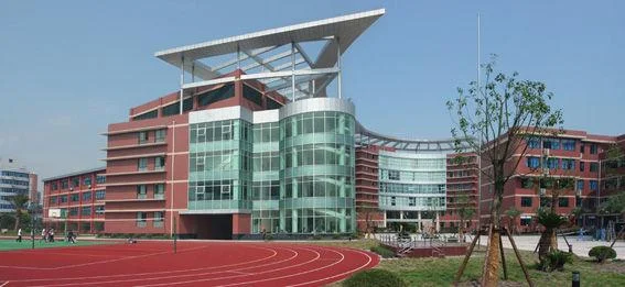 上海市北中学北校官网_2