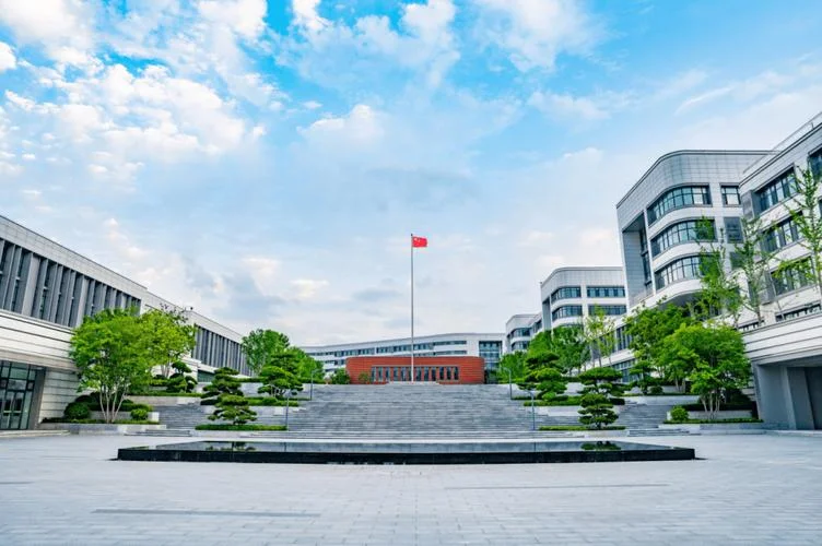 济南稼轩中学中考_2