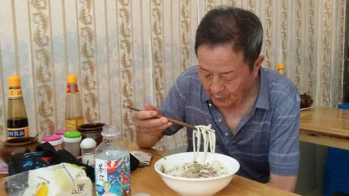 老子的儿子叫什么_1