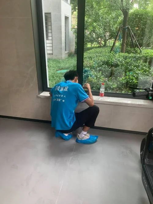 合肥的家政公司哪个好-合肥家政公司推荐