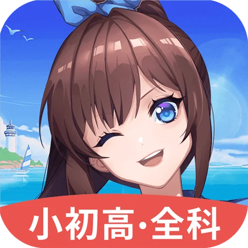 dj多多历史版本下载-dj多多历史版