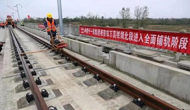 襄阳到重庆多少公里_2
