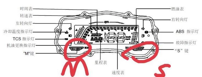 9万英里等于多少公里_1