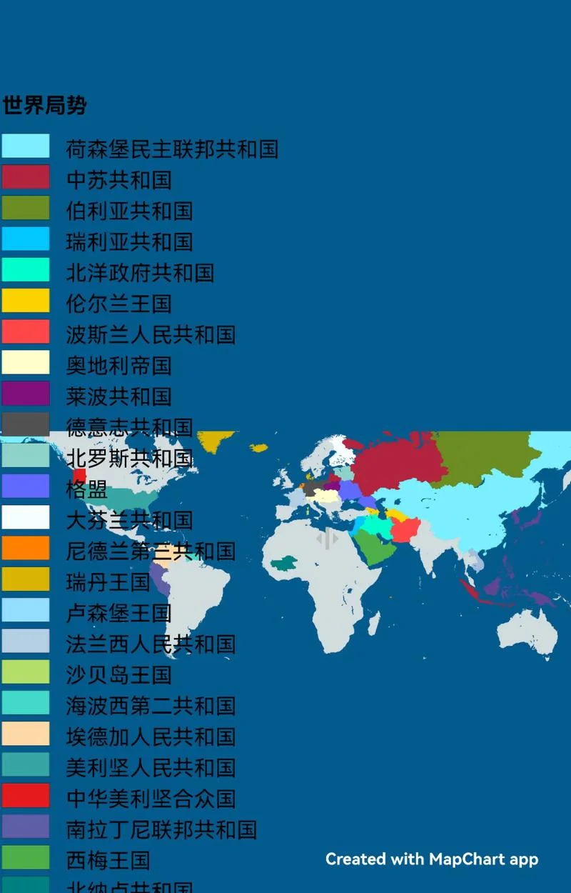 苏黎世在哪个国家-瑞士联邦首都