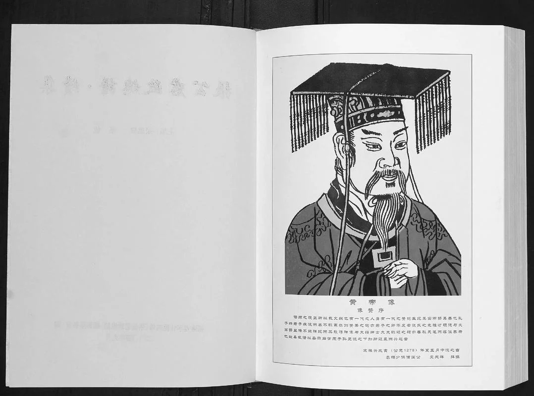 张姓的历史名人有哪些-张姓历史名人有哪些