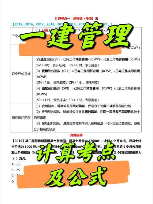 二建完了怎么报一建-二建后如何报一建