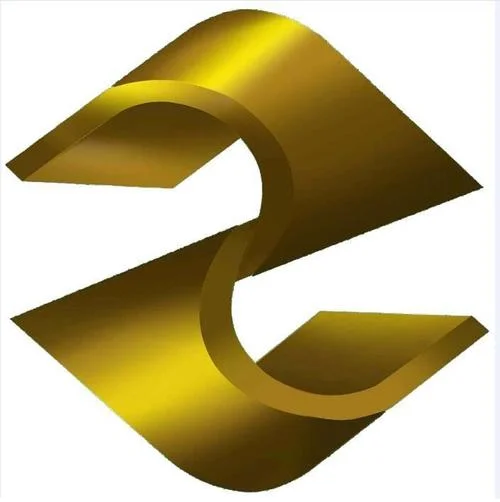 有色金属贸易公司起名_1