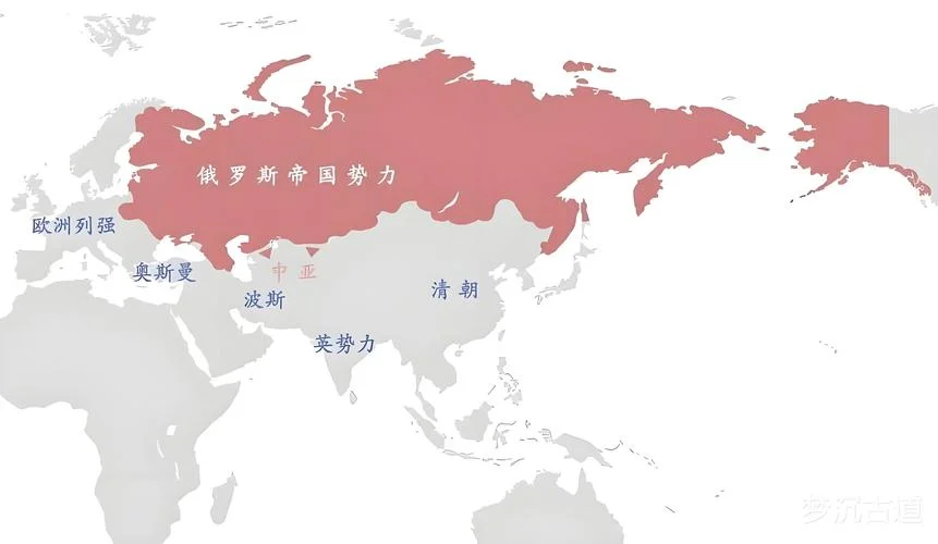 世界历史领土面积排名_2