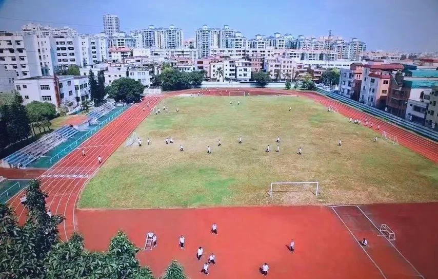 东莞实验中学详细介绍-东莞实验中学详情