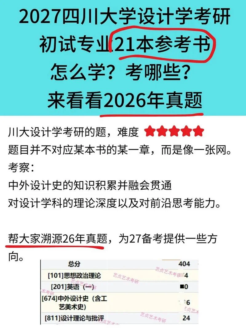 考研真题怎么获得_2