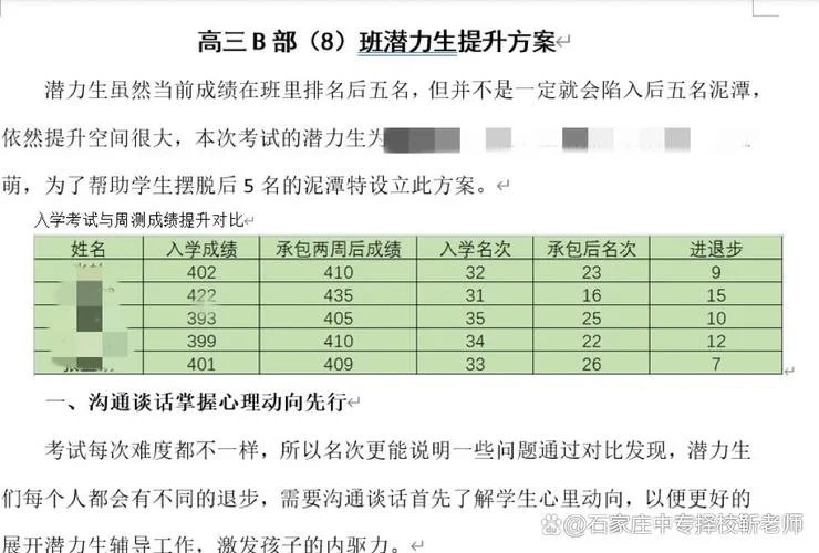 高考复读生报名条件_2