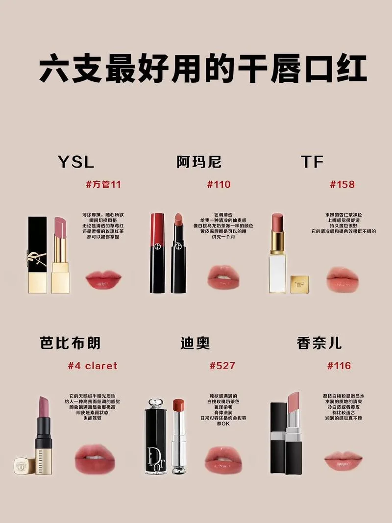 大牌口红怎么做代理_1