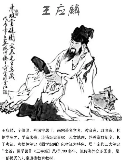 易经的作者是谁-易经作者是谁