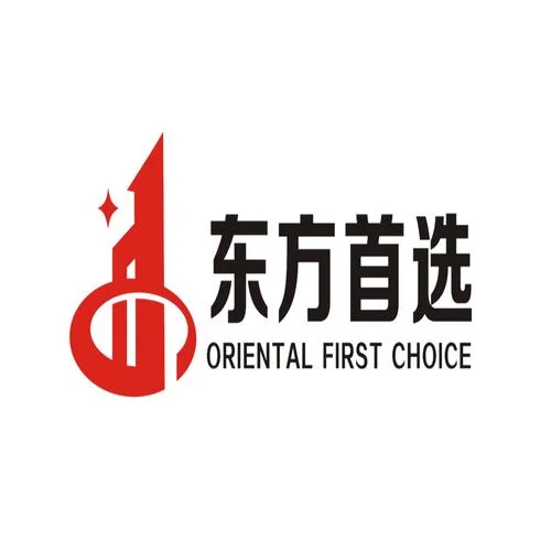 北京注册公司选哪家-北京注册公司优选