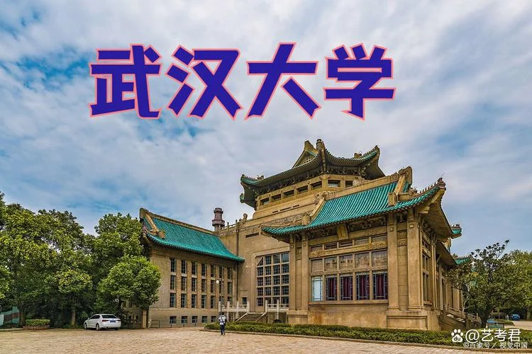 武汉大学世界排名200_1