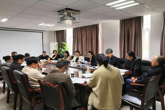 成都医学院教务系统_1