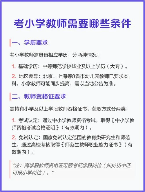 北京教师资格报名条件_1
