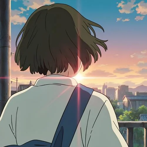 微信浪漫头像_1