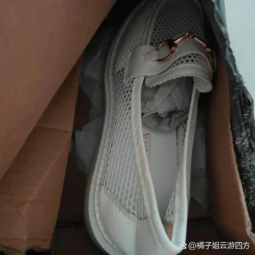 网上购物没收到货怎么办-网购未收货怎么办