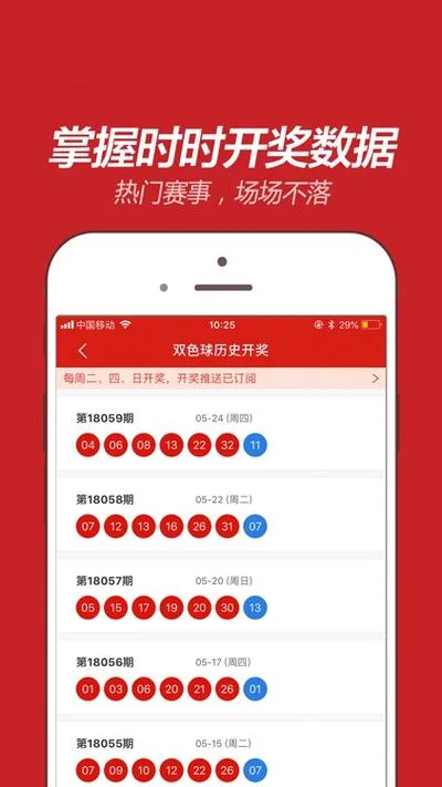 买彩票软件 什么软件-彩票软件推荐