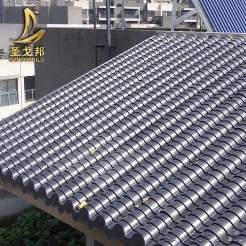 筒瓦多少钱一平方_1