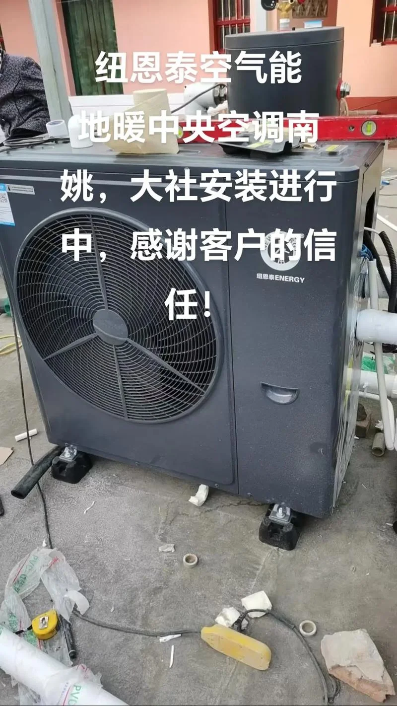中国十大环保设备品牌-中国十大环保设备品牌